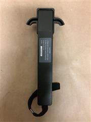 JONARD TOOLS OFI-50 FIBER OPTIC LIGHT METER